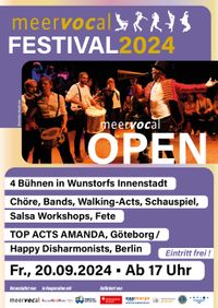 Flyer_Meervocal_Open